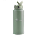 HYDRA FLASK-Tharmal insulated 32 oz